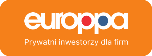 Europpa