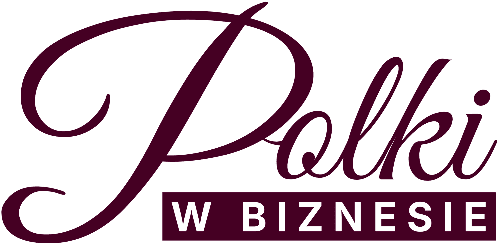 Polki w biznesie