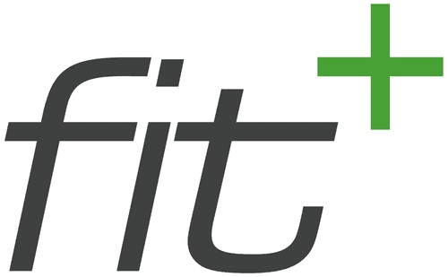 Fit+