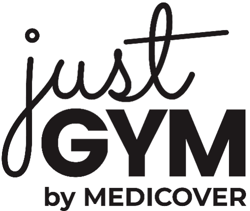 just GYM by Medicover