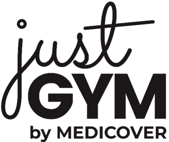 just GYM by Medicover