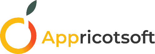 Appricotsoft
