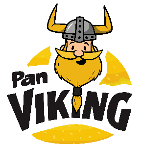 Pan Viking