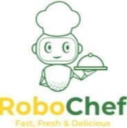 RoboChef