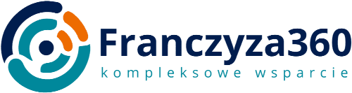 Franczyza 360