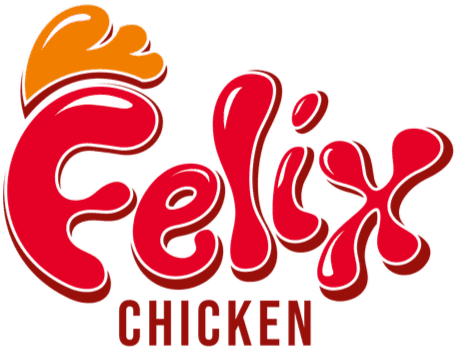 Felix Chicken