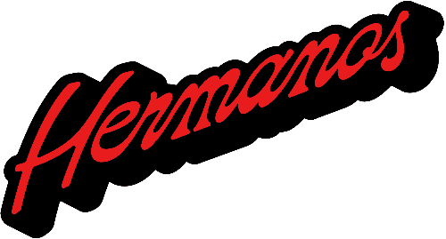 Hermanos Burgers