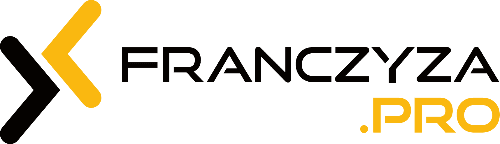 Franczyza.pro