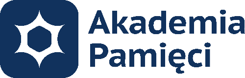 Akademia Pamięci