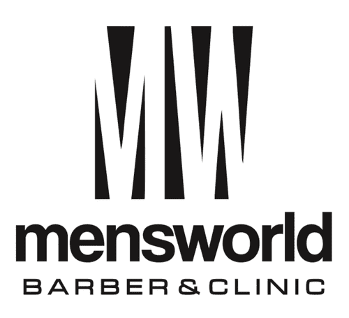 Men’s World Barber & Clinic