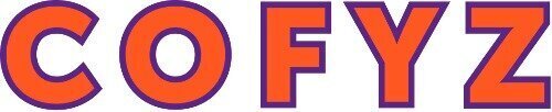 Cofyz
