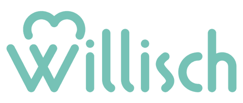  Willisch