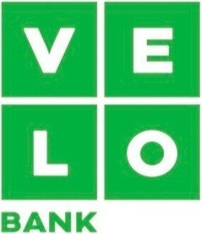  VeloBank