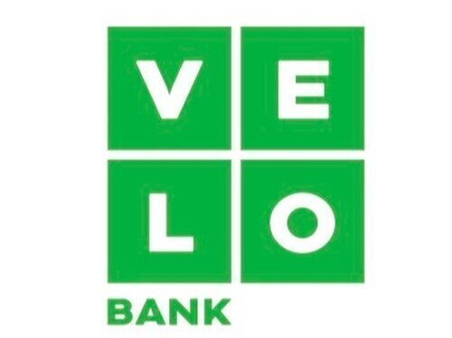  VeloBank