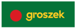 Groszek