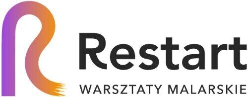 Restart