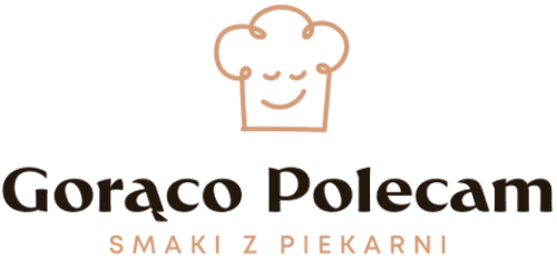 Gorąco Polecam
