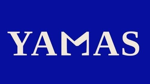 Yamas