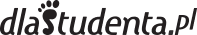 Dla Studenta