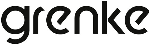 Grenke