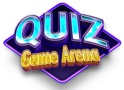 Quiz Game Arena