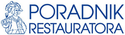 Poradnik Restauratora