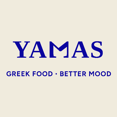 Yamas