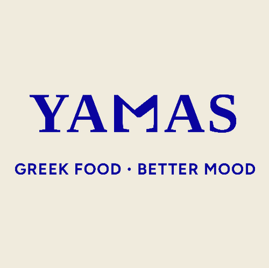 Yamas