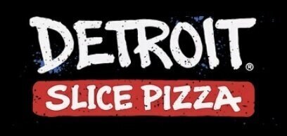 Detroit Slice Pizza