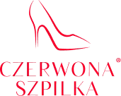 Czerwona Szpilka