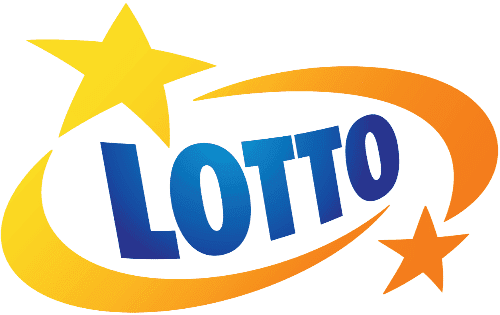 Totalizator Sportowy