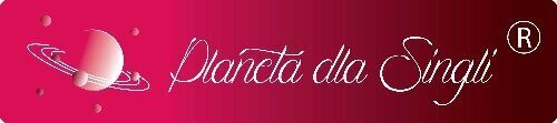 Planeta dla Singli