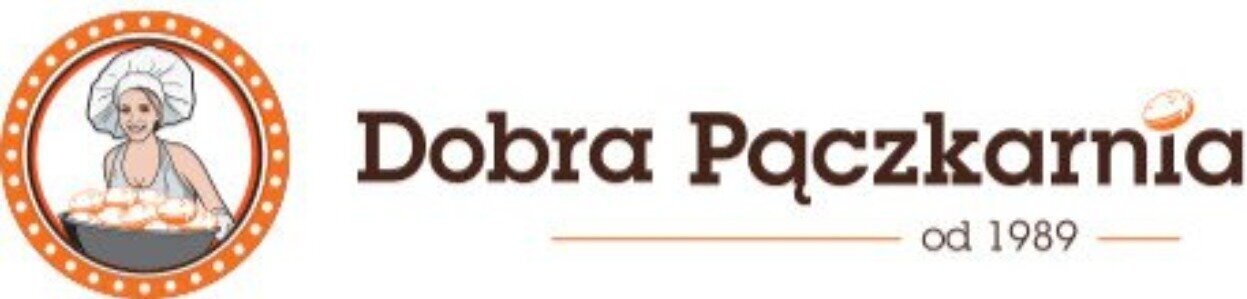 Dobra Pączkarnia