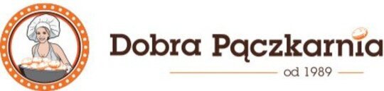 Dobra Pączkarnia