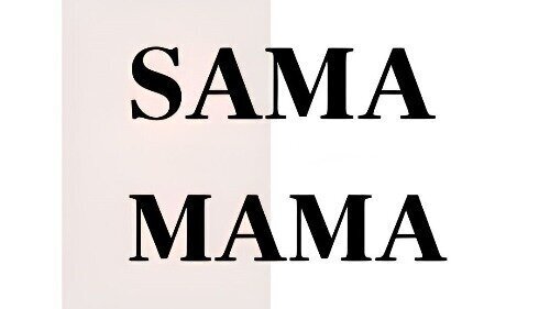 Sama Mama