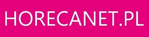 Horecanet.pl