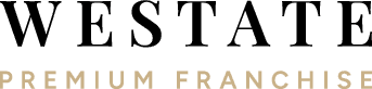 WESTATE Premium Franchise