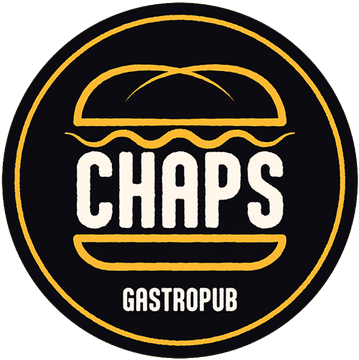 Chaps Gastropub