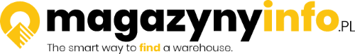 MagazynyInfo.pl