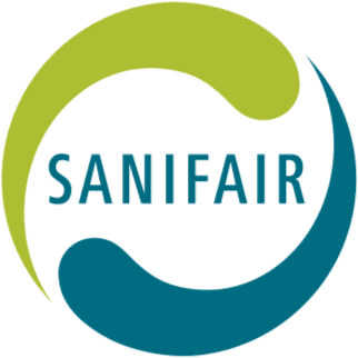 Sanifair