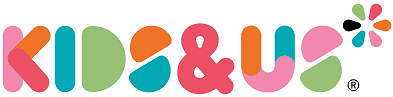 Kids&Us