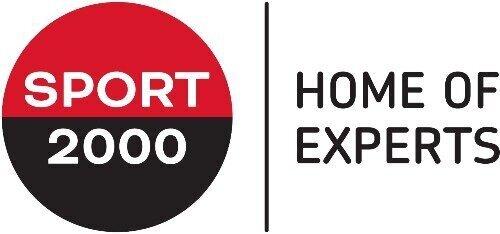 Sport 2000