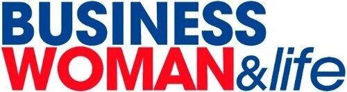 Business Woman & Life