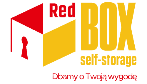 Red Box