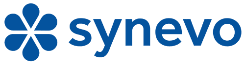 Synevo