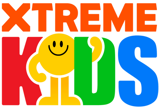 Xtreme KiDS