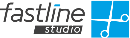 Fast Line Studio