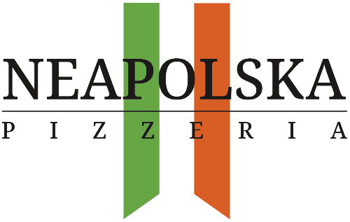 Neapolska