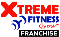 Xtreme Fitness Gyms