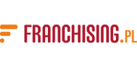 Franchising.pl